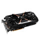 GIGABYTE GeForce GTX 1060 Xtreme Edition 6G 9Gbps AORUS (GV-N1060AORUS X-6GD)