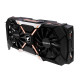 GIGABYTE GeForce GTX 1060 Xtreme Edition 6G 9Gbps AORUS (GV-N1060AORUS X-6GD)