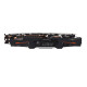 GIGABYTE GeForce GTX 1060 Xtreme Edition 6G 9Gbps AORUS (GV-N1060AORUS X-6GD)
