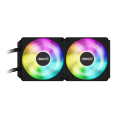 GIGABYTE GeForce RTX 2080 Ti XTREME WATERFORCE 11G AORUS (GV-N208TAORUSX W-11GC)