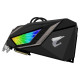 GIGABYTE GeForce RTX 2080 Ti XTREME WATERFORCE 11G AORUS (GV-N208TAORUSX W-11GC)