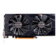 Inno3D GeForce GTX 1060 3GB Twin X2 (N106F-2SDN-L5GS)