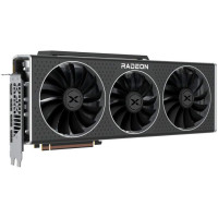 XFX Radeon RX 6950 XT Speedster MERC 319 (RX-695XATBD9)