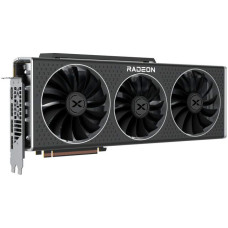 XFX Radeon RX 6950 XT Speedster MERC 319 (RX-695XATBD9)
