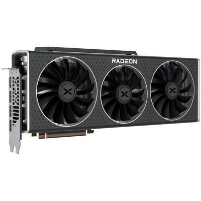 XFX Radeon RX 6950 XT Speedster MERC 319 (RX-695XATBD9)