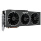 XFX Radeon RX 6950 XT Speedster MERC 319 (RX-695XATBD9)