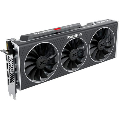 XFX Radeon RX 6950 XT Speedster MERC 319 (RX-695XATBD9)