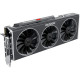 XFX Radeon RX 6950 XT Speedster MERC 319 (RX-695XATBD9)