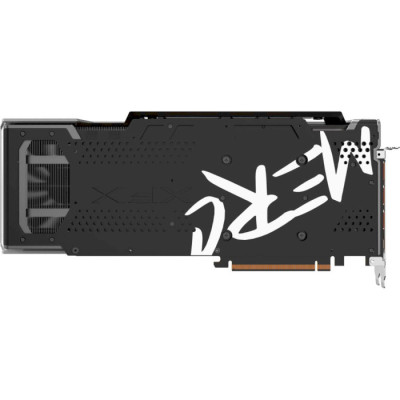 XFX Radeon RX 6950 XT Speedster MERC 319 (RX-695XATBD9)