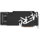 XFX Radeon RX 6950 XT Speedster MERC 319 (RX-695XATBD9)