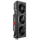 XFX Radeon RX 6950 XT Speedster MERC 319 (RX-695XATBD9)