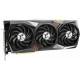 MSI GeForce RTX 3080 GAMING TRIO PLUS 10G LHR