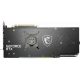 MSI GeForce RTX 3080 GAMING TRIO PLUS 10G LHR