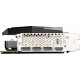 MSI GeForce RTX 3080 GAMING TRIO PLUS 10G LHR