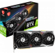MSI GeForce RTX 3080 GAMING TRIO PLUS 10G LHR