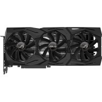 ASUS ROG-STRIX-RTX2080-O8G-GAMING