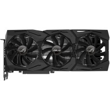 ASUS ROG-STRIX-RTX2080-O8G-GAMING