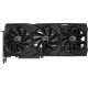 ASUS ROG-STRIX-RTX2080-O8G-GAMING