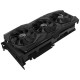 ASUS ROG-STRIX-RTX2080-O8G-GAMING