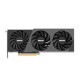 INNO3D GEFORCE RTX 4070 SUPER X3 OC (N407S3-126XX-186162L)