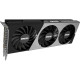 INNO3D GEFORCE RTX 4070 SUPER X3 OC (N407S3-126XX-186162L)