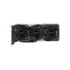 GIGABYTE GeForce RTX 2060 SUPER GAMING OC 3X 8G (GV-N206SGAMING OC-8GD 2.0)