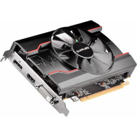 Sapphire Radeon RX 550 Pulse OC (11268-21)