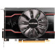 Sapphire Radeon RX 550 Pulse OC (11268-21)