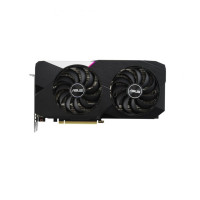 ASUS DUAL-RTX3060TI-O8G-V2