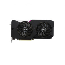 ASUS DUAL-RTX3060TI-O8G-V2