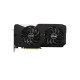 ASUS DUAL-RTX3060TI-O8G-V2
