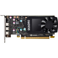 HP Quadro P400 Graphics (1ME43AA)