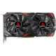 Biostar RX580 8GB (VA5815RQ82)
