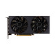 PowerColor Radeon RX 5700 XT (AXRX 5700 XT 8GBD6-3DH)