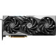 MSI GeForce RTX 4070 Ti SUPER 16G GAMING SLIM