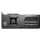 MSI GeForce RTX 4070 Ti SUPER 16G GAMING SLIM