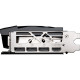 MSI GeForce RTX 4070 Ti SUPER 16G GAMING SLIM