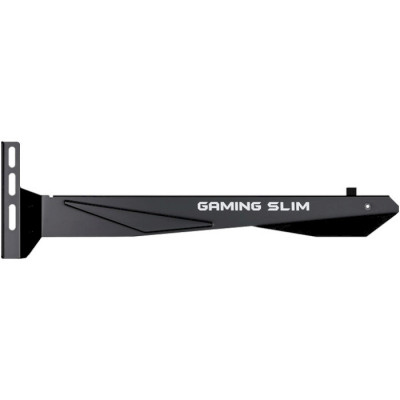 MSI GeForce RTX 4070 Ti SUPER 16G GAMING SLIM