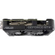 ASUS GeForce RTX4070 12Gb DUAL OC EVO (DUAL-RTX4070-O12GD6-EVO)