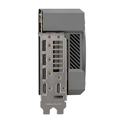 ASUS TUF Gaming GeForce RTX5080 16GB (TUF-RTX5080-16G-GAMING)