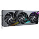 MSI GeForce RTX 5090 32G VANGUARD SOC LAUNCH EDITION
