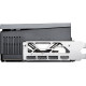 MSI GeForce RTX 5090 32G VANGUARD SOC LAUNCH EDITION