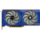 Sparkle Intel Arc B570 GUARDIAN OC (SB570G-10GOC)