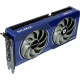 Sparkle Intel Arc B570 GUARDIAN OC (SB570G-10GOC)