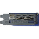 Sparkle Intel Arc B570 GUARDIAN OC (SB570G-10GOC)