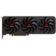 PowerColor Reaper AMD Radeon RX 9070 16GB GDDR6 (RX9070 16G-A)