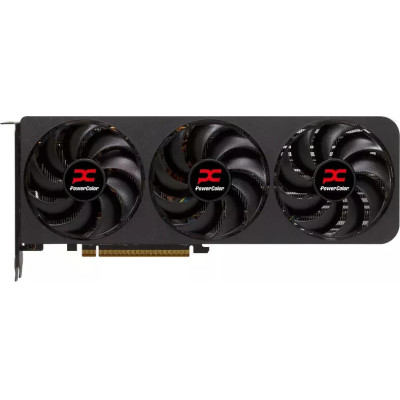 PowerColor Reaper AMD Radeon RX 9070 16GB GDDR6 (RX9070 16G-A)