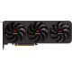 PowerColor Reaper AMD Radeon RX 9070 16GB GDDR6 (RX9070 16G-A)