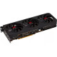 PowerColor Reaper AMD Radeon RX 9070 16GB GDDR6 (RX9070 16G-A)