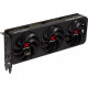 PowerColor Reaper AMD Radeon RX 9070 16GB GDDR6 (RX9070 16G-A)